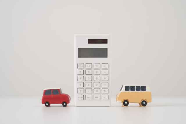 ボディコーティング