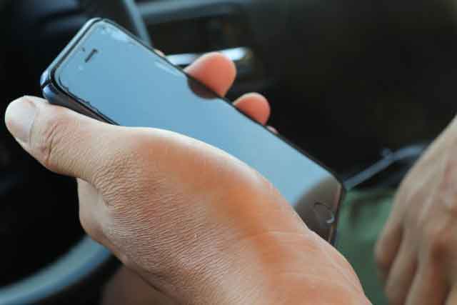 カーサービスご利用の