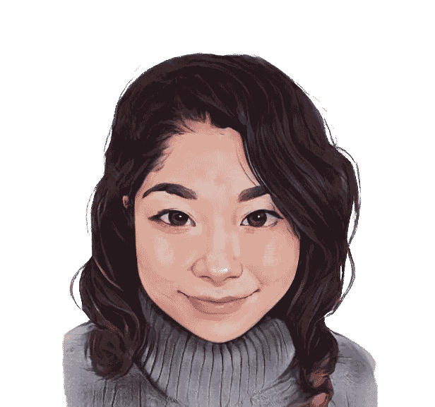 Mirainet☆Y（ミライネットユウ）代表の吉川加奈子