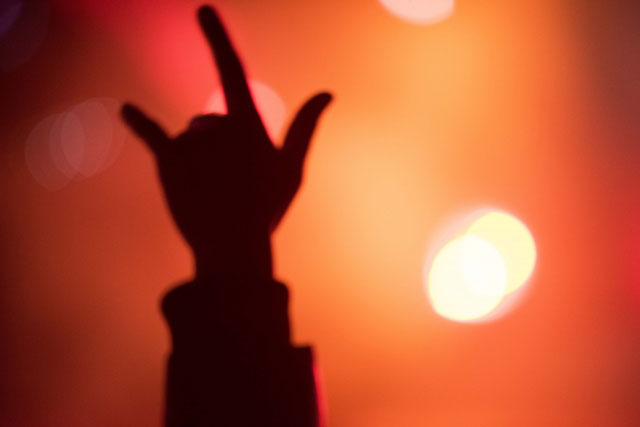 ヒップホップダンス